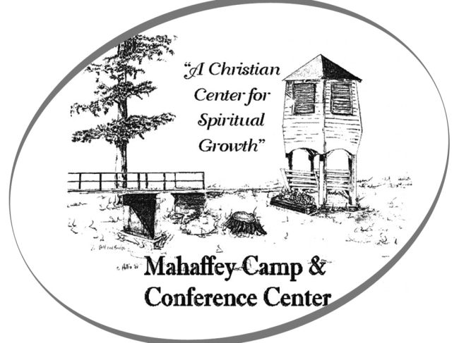 Mahaffey Camp