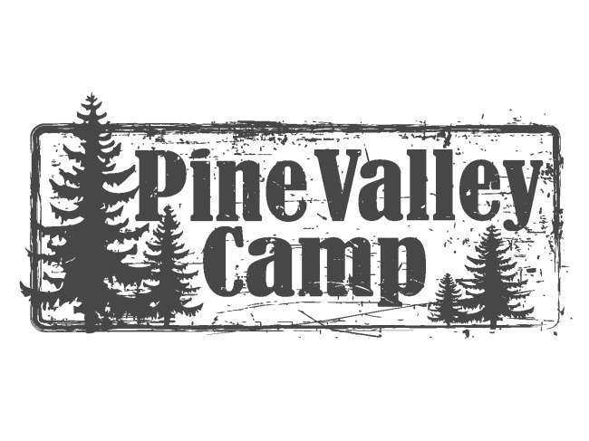 Pine Valley