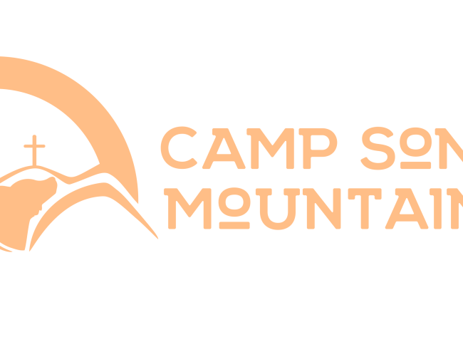 Camp Sonrise Mountain