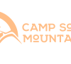 Camp Sonrise Mountain