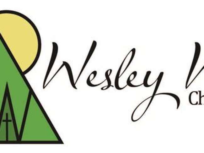 Wesley Woods