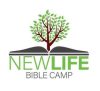 New Life Bible Camp