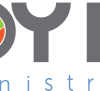 Joy El Ministries