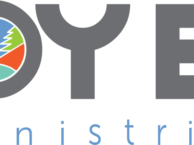 Joy El Ministries