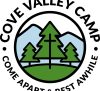 Cove Valley Christian Youth Camp