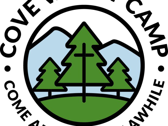 Cove Valley Christian Youth Camp
